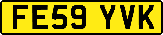 FE59YVK