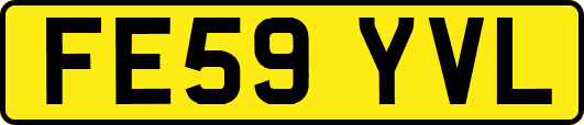 FE59YVL
