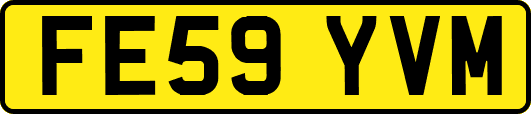 FE59YVM