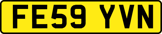 FE59YVN
