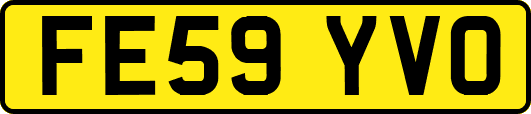 FE59YVO