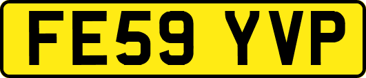 FE59YVP