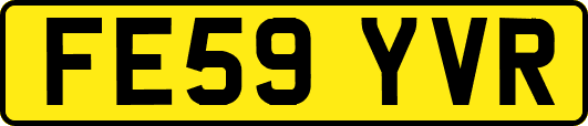 FE59YVR