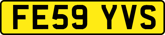 FE59YVS
