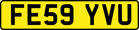 FE59YVU