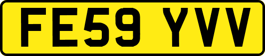 FE59YVV