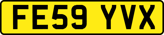 FE59YVX