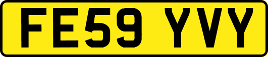 FE59YVY