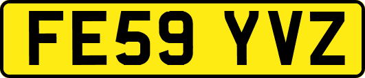 FE59YVZ