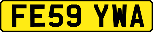 FE59YWA