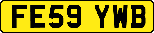FE59YWB