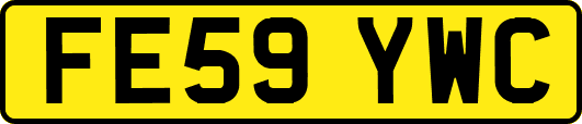 FE59YWC