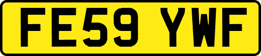 FE59YWF