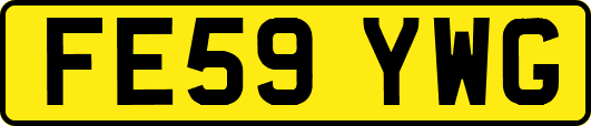 FE59YWG