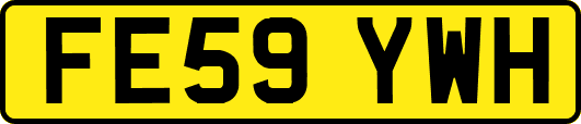 FE59YWH
