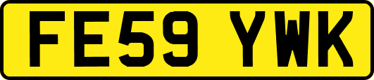FE59YWK
