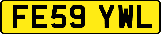 FE59YWL