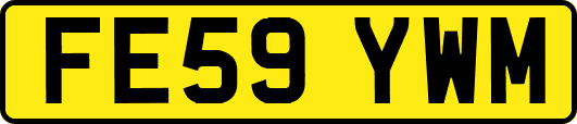 FE59YWM