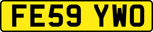 FE59YWO