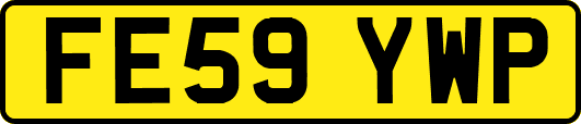 FE59YWP