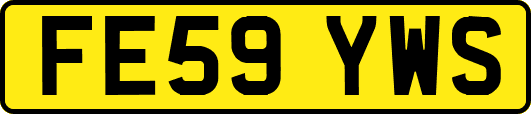 FE59YWS