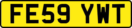 FE59YWT