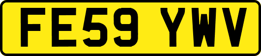 FE59YWV