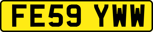 FE59YWW