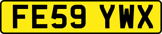 FE59YWX