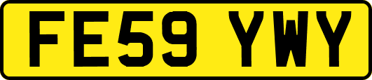 FE59YWY
