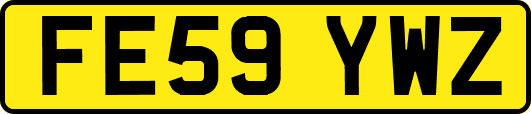 FE59YWZ