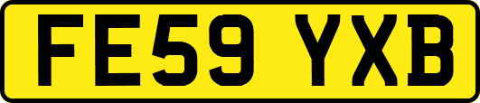 FE59YXB