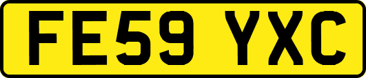 FE59YXC