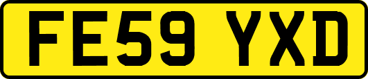 FE59YXD