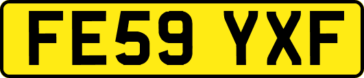 FE59YXF