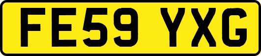 FE59YXG