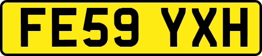 FE59YXH