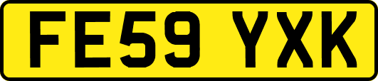 FE59YXK