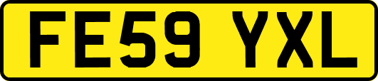 FE59YXL