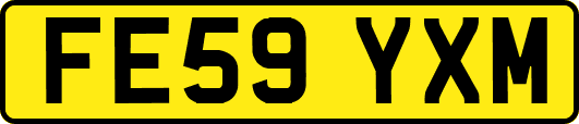 FE59YXM