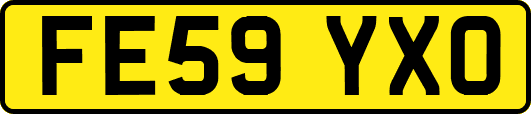 FE59YXO