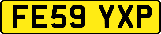 FE59YXP