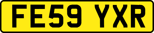 FE59YXR