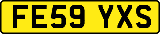 FE59YXS