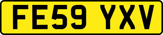 FE59YXV