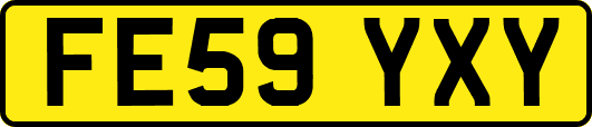 FE59YXY