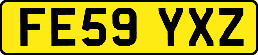 FE59YXZ