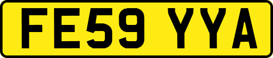 FE59YYA
