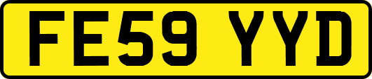 FE59YYD