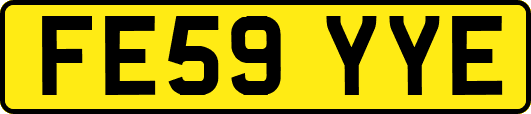 FE59YYE